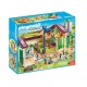 Playmobil Country 70132 set de juguetes
